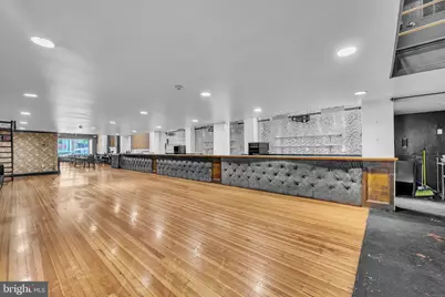 518 N Charles Street, Baltimore, MD 21201 - Photo 10