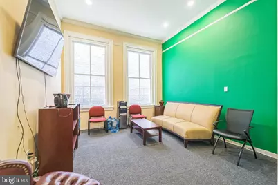 518 N Charles Street, Baltimore, MD 21201 - Photo 26