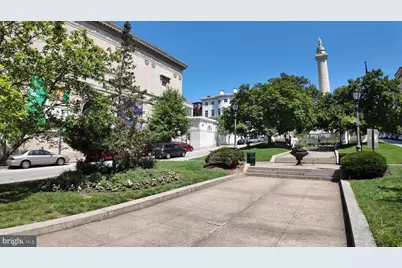 518 N Charles Street, Baltimore, MD 21201 - Photo 42