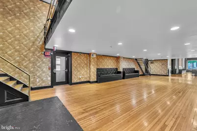 518 N Charles Street, Baltimore, MD 21201 - Photo 14