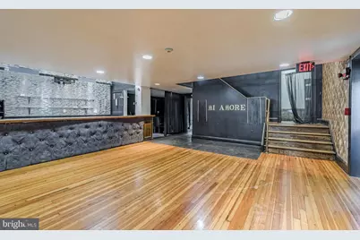 518 N Charles Street, Baltimore, MD 21201 - Photo 12