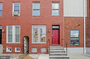 427 S Eden St, Baltimore, MD 21231 - Photo 24