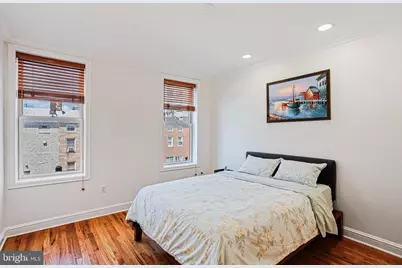 427 S Eden Street, Baltimore, MD 21231 - Photo 16