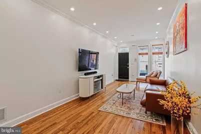 427 S Eden Street, Baltimore, MD 21231 - Photo 2