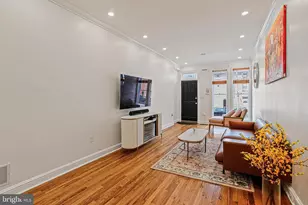 427 S Eden St, Baltimore, MD 21231 - Photo 2