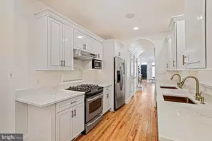 427 S Eden St, Baltimore, MD 21231 - Photo 1