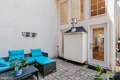 427 S Eden Street, Baltimore, MD 21231 - Photo 22