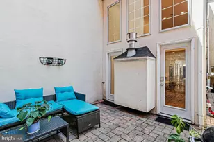 427 S Eden St, Baltimore, MD 21231 - Photo 22