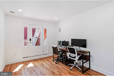 427 S Eden Street, Baltimore, MD 21231 - Photo 20