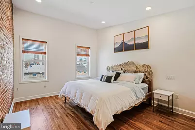 427 S Eden Street, Baltimore, MD 21231 - Photo 14