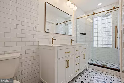 427 S Eden Street, Baltimore, MD 21231 - Photo 18