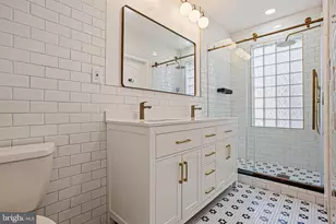 427 S Eden St, Baltimore, MD 21231 - Photo 18