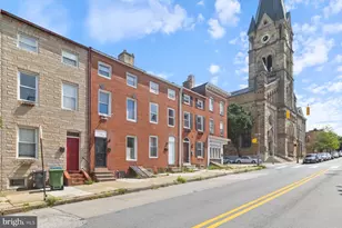 1822 E Lombard St, Baltimore, MD 21231 - Photo 38