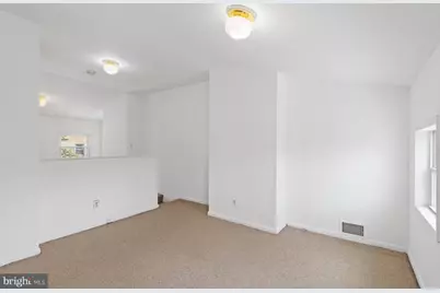 1822 E Lombard Street, Baltimore, MD 21231 - Photo 26