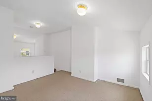 1822 E Lombard St, Baltimore, MD 21231 - Photo 26