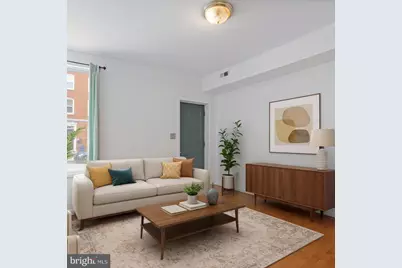 1822 E Lombard Street, Baltimore, MD 21231 - Photo 4
