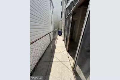 1822 E Lombard Street, Baltimore, MD 21231 - Photo 34