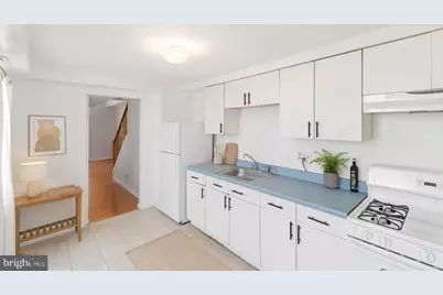 1822 E Lombard Street, Baltimore, MD 21231 - Photo 1