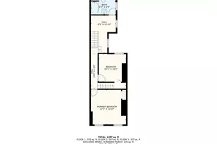 1822 E Lombard St, Baltimore, MD 21231 - Photo 44