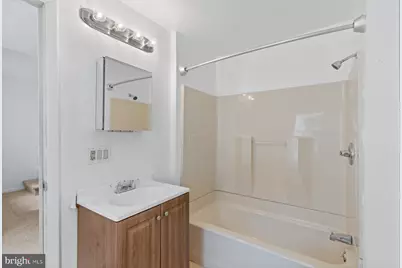 1822 E Lombard Street, Baltimore, MD 21231 - Photo 18