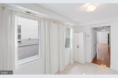 1822 E Lombard Street, Baltimore, MD 21231 - Photo 14
