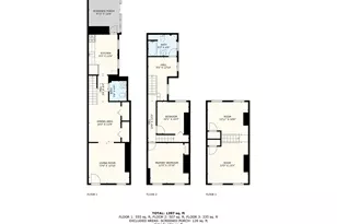 1822 E Lombard St, Baltimore, MD 21231 - Photo 46