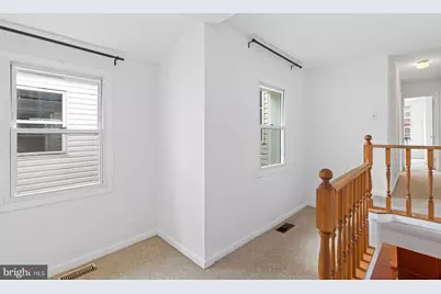 1822 E Lombard Street, Baltimore, MD 21231 - Photo 16