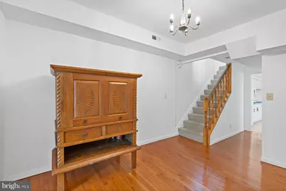 1822 E Lombard Street, Baltimore, MD 21231 - Photo 10