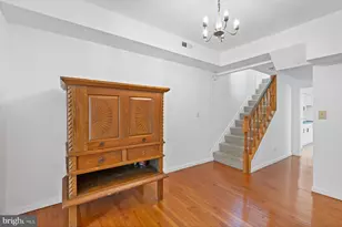 1822 E Lombard St, Baltimore, MD 21231 - Photo 10