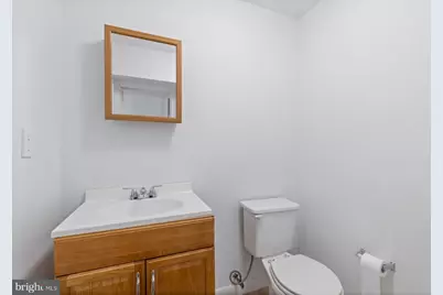 1822 E Lombard Street, Baltimore, MD 21231 - Photo 20