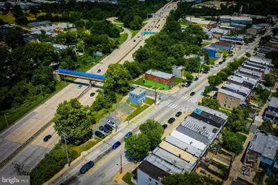 2400 Annapolis Road, Baltimore, MD 21230 - Photo 22