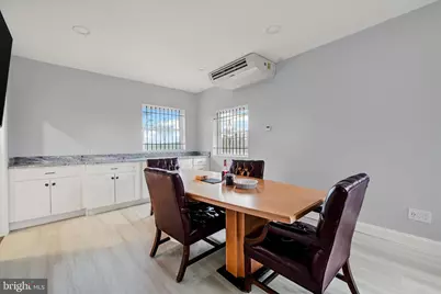 2400 Annapolis Road, Baltimore, MD 21230 - Photo 12