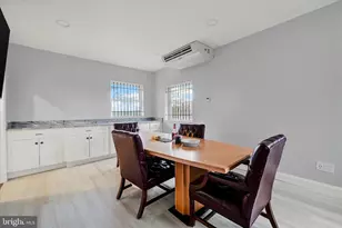 2400 Annapolis Rd, Baltimore, MD 21230 - Photo 12