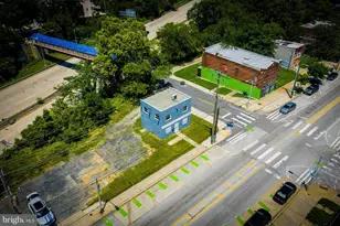 2400 Annapolis Rd, Baltimore, MD 21230 - Photo 20