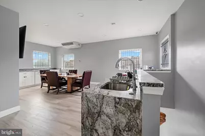 2400 Annapolis Road, Baltimore, MD 21230 - Photo 8