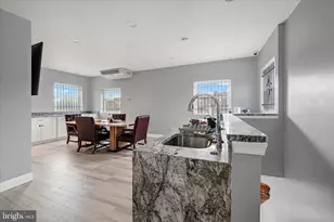 2400 Annapolis Rd, Baltimore, MD 21230 - Photo 8