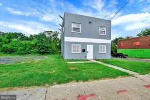 2400 Annapolis Rd, Baltimore, MD 21230 - Photo 2