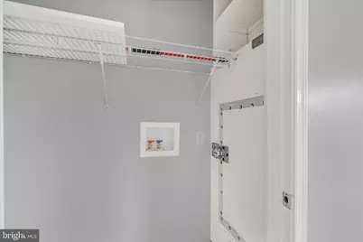 2400 Annapolis Road, Baltimore, MD 21230 - Photo 16