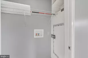 2400 Annapolis Rd, Baltimore, MD 21230 - Photo 16