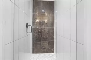 505 Mosher St, Baltimore, MD 21217 - Photo 38