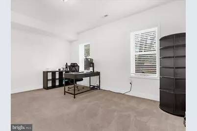 505 Mosher Street, Baltimore, MD 21217 - Photo 28