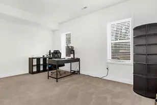 505 Mosher St, Baltimore, MD 21217 - Photo 28