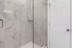 505 Mosher St, Baltimore, MD 21217 - Photo 16