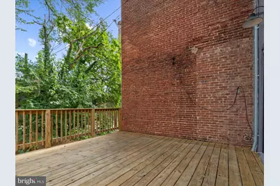 505 Mosher Street, Baltimore, MD 21217 - Photo 40