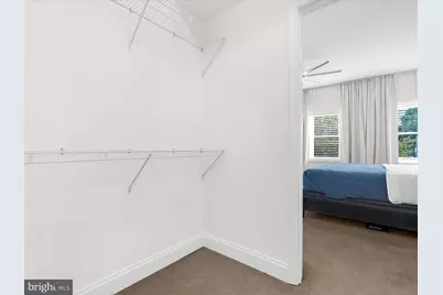 505 Mosher Street, Baltimore, MD 21217 - Photo 18