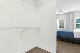 505 Mosher St, Baltimore, MD 21217 - Photo 18