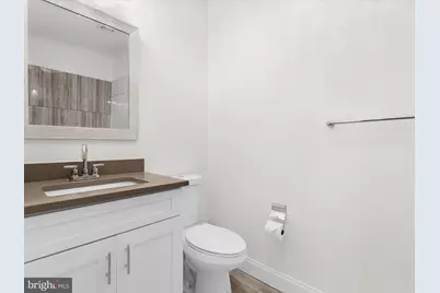 505 Mosher Street, Baltimore, MD 21217 - Photo 26