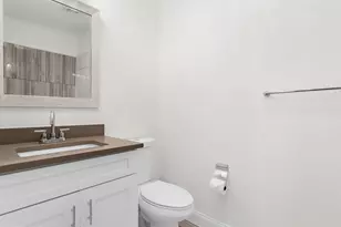 505 Mosher St, Baltimore, MD 21217 - Photo 26