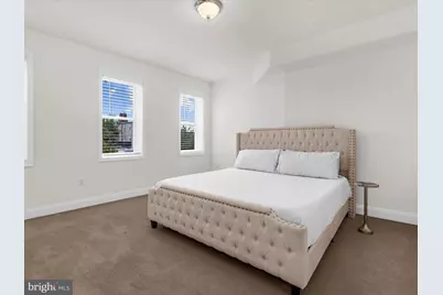 505 Mosher Street, Baltimore, MD 21217 - Photo 20