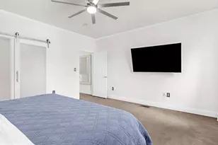 505 Mosher St, Baltimore, MD 21217 - Photo 14